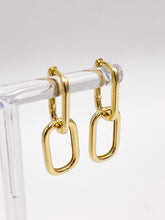 Load image into Gallery viewer, „Mia“ Earring
