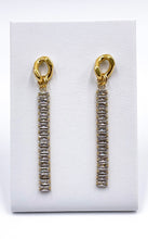 Load image into Gallery viewer, „Soraya“ Earring
