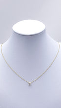 Load image into Gallery viewer, „Stefanie“ Necklace
