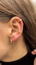 Load image into Gallery viewer, „Nina“ Earcuff
