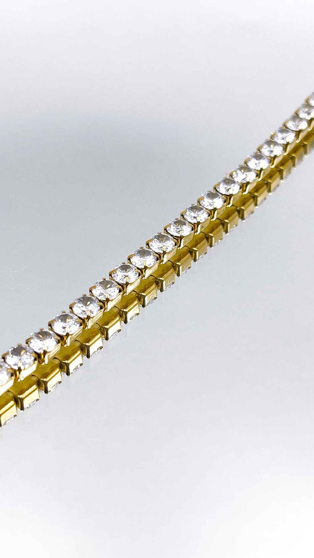 „Tiziana“ Bracelet