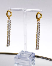 Load image into Gallery viewer, „Soraya“ Earring
