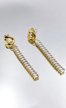 Load image into Gallery viewer, „Soraya“ Earring
