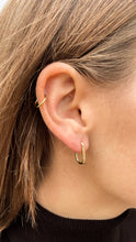 Load image into Gallery viewer, „Mia“ Earring
