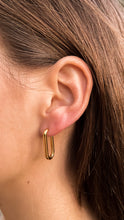 Load image into Gallery viewer, „Maja“ Earring
