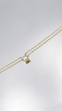 Load image into Gallery viewer, „Stefanie“ Necklace
