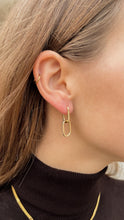 Load image into Gallery viewer, „Mia“ Earring
